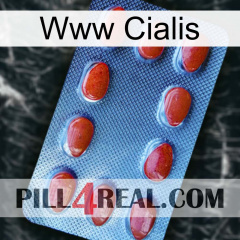 Www Cialis 06